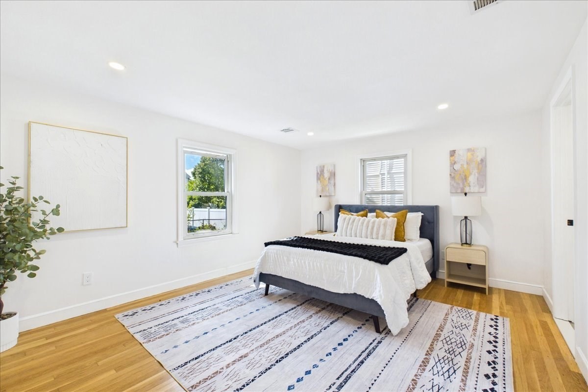 40 Dix Street Property Photo 21