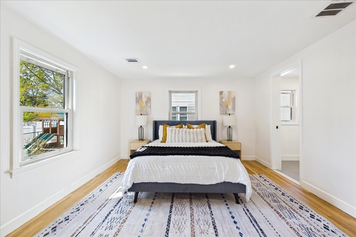 40 Dix Street Property Photo 22