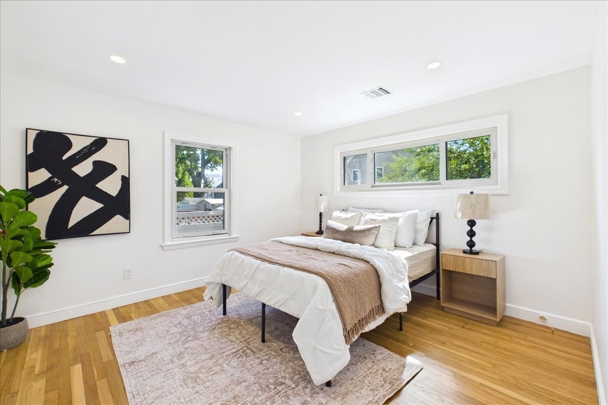 40 Dix Street Property Photo 25
