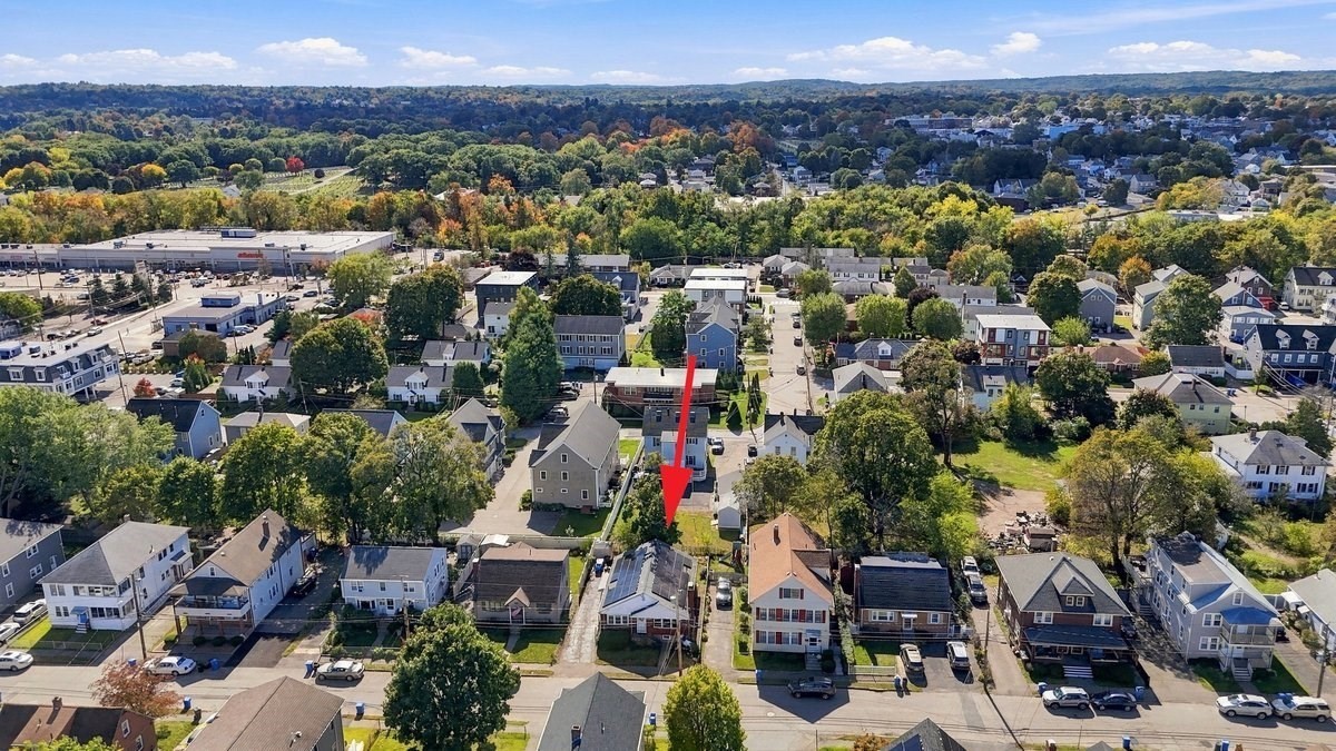 40 Dix Street Property Photo 27