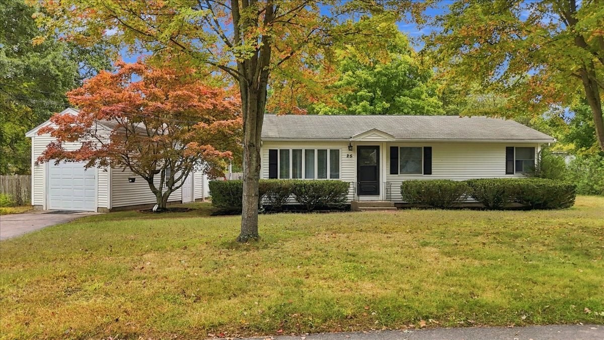 25 Oakview Cir Property Photo 2
