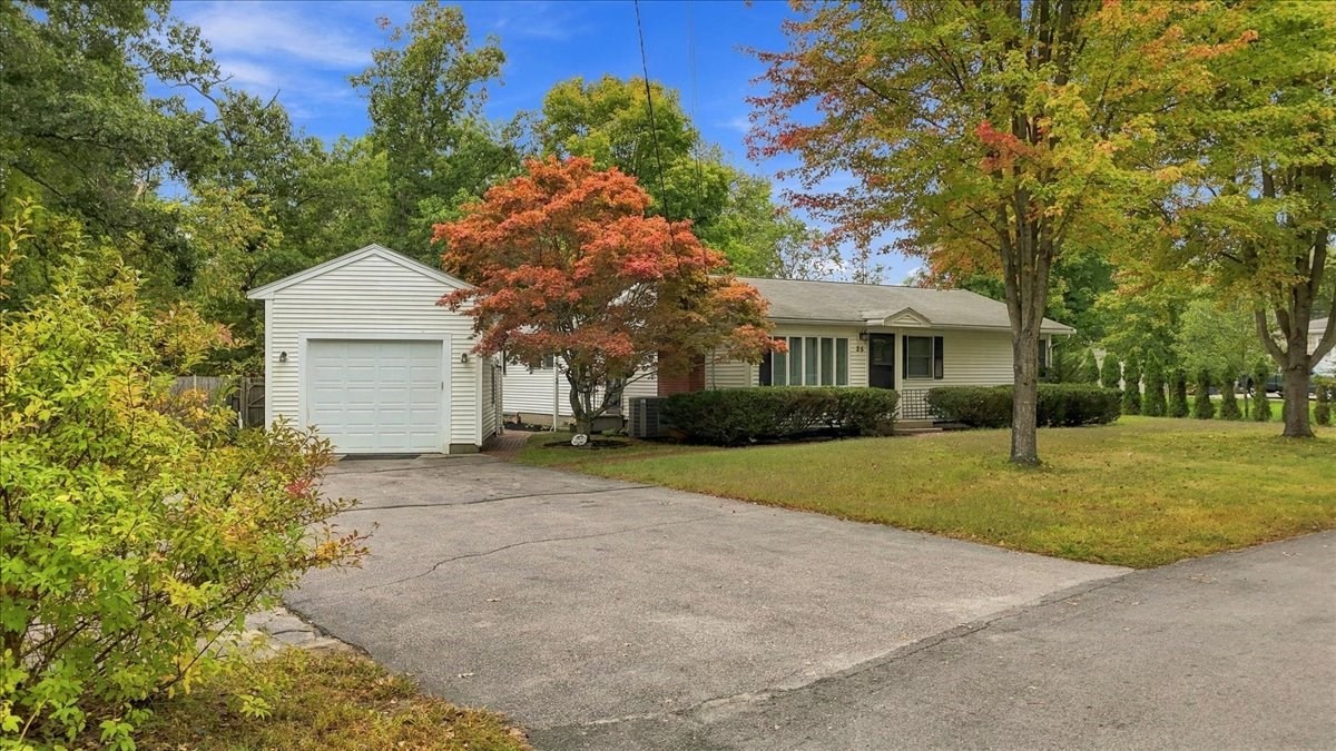 25 Oakview Cir Property Photo 3