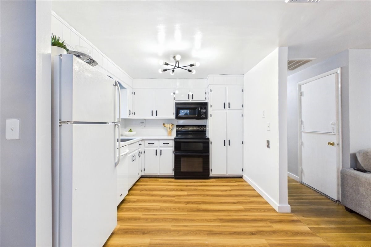 25 Oakview Cir Property Photo 13