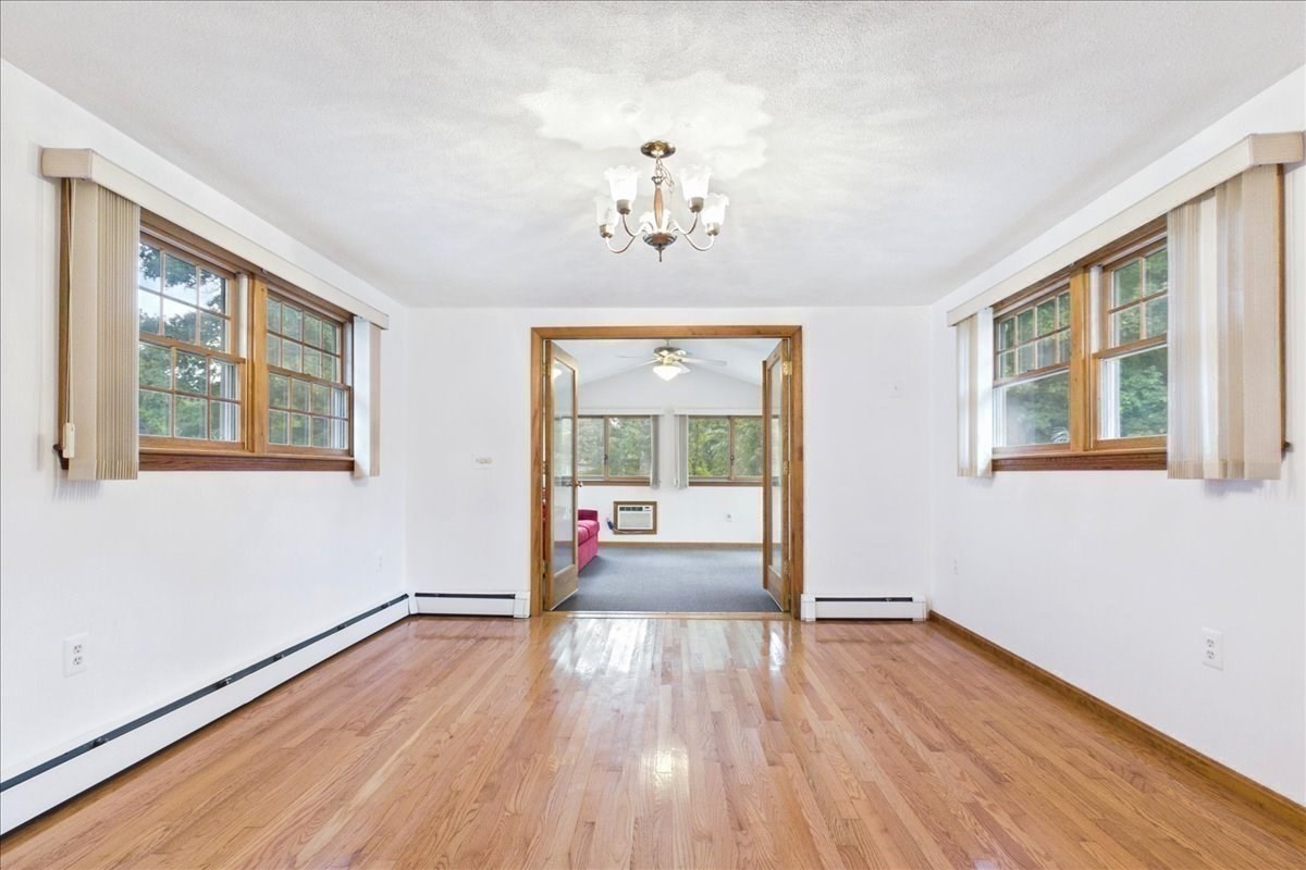 25 Oakview Cir Property Photo 17