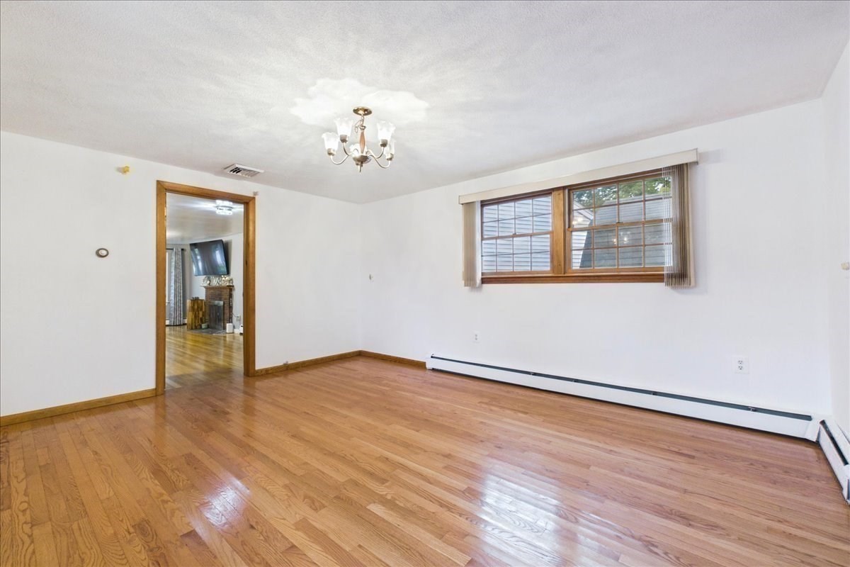 25 Oakview Cir Property Photo 18