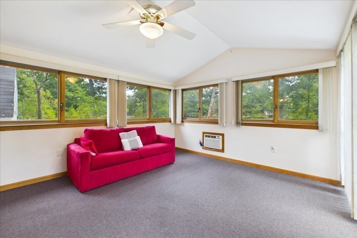 25 Oakview Cir Property Photo 19