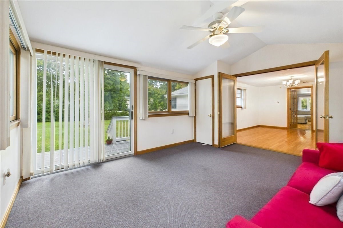 25 Oakview Cir Property Photo 20