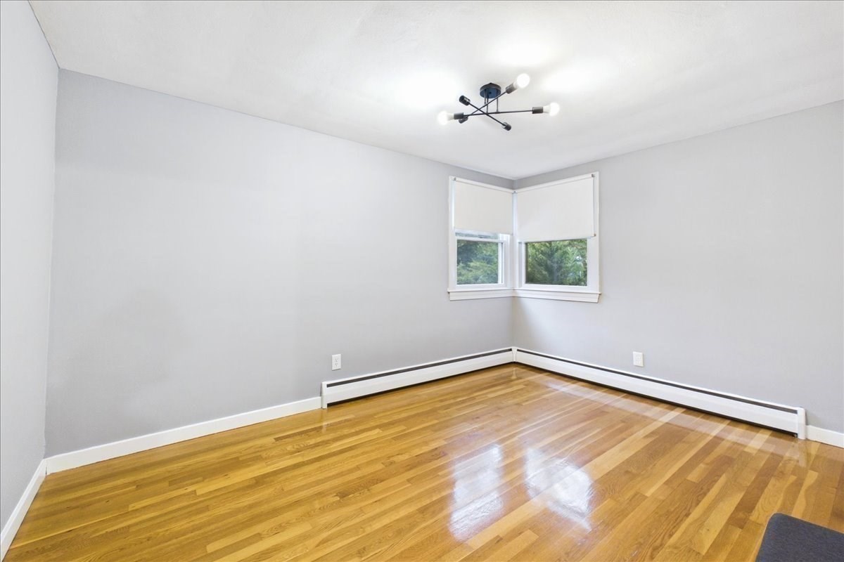 25 Oakview Cir Property Photo 21