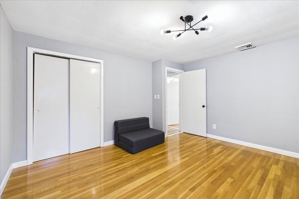 25 Oakview Cir Property Photo 23