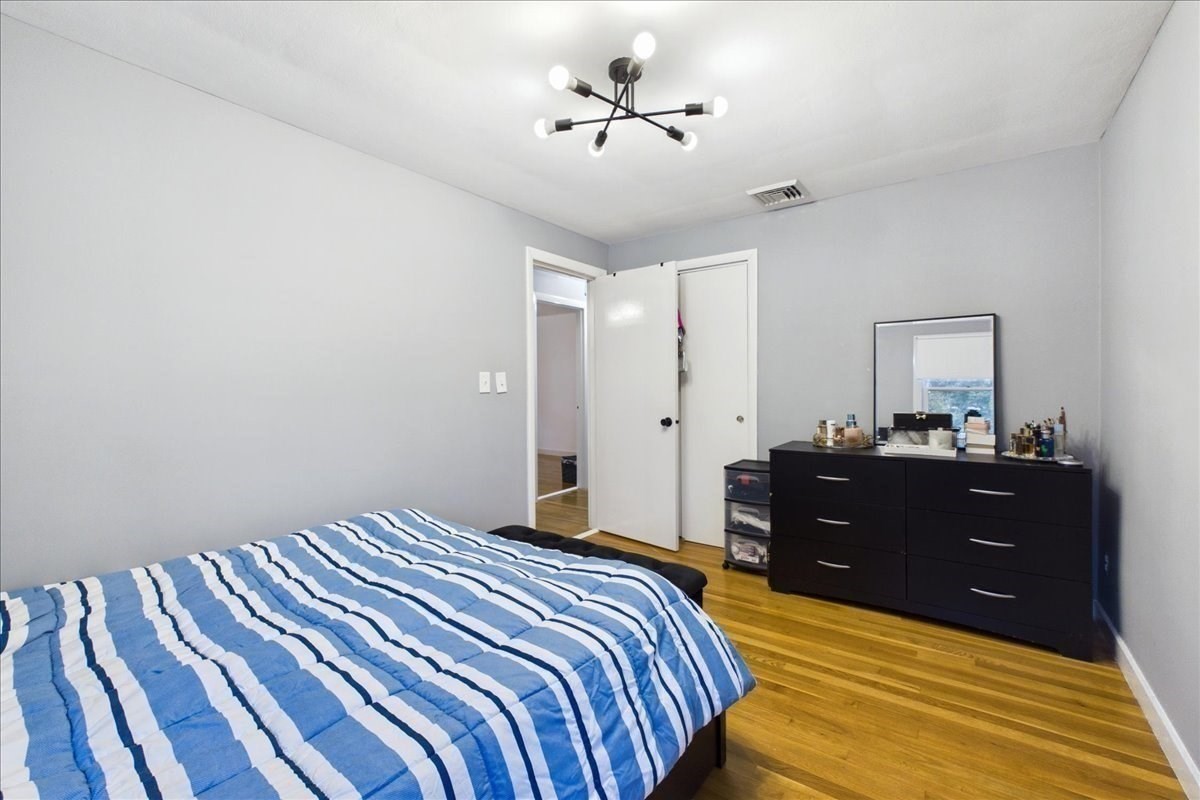 25 Oakview Cir Property Photo 24