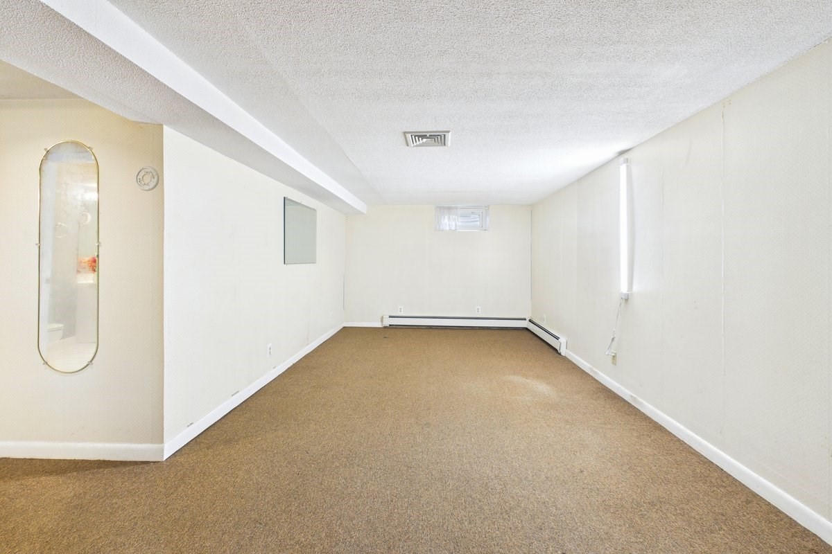 25 Oakview Cir Property Photo 25