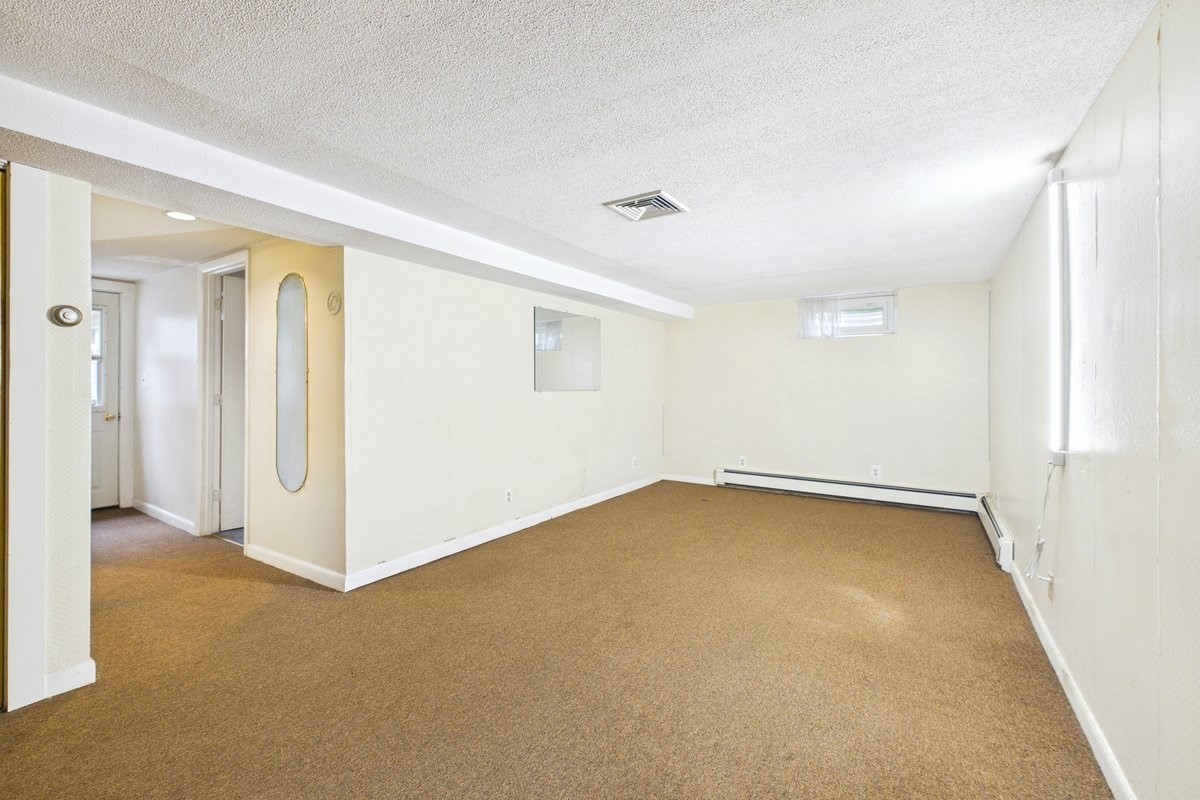 25 Oakview Cir Property Photo 26