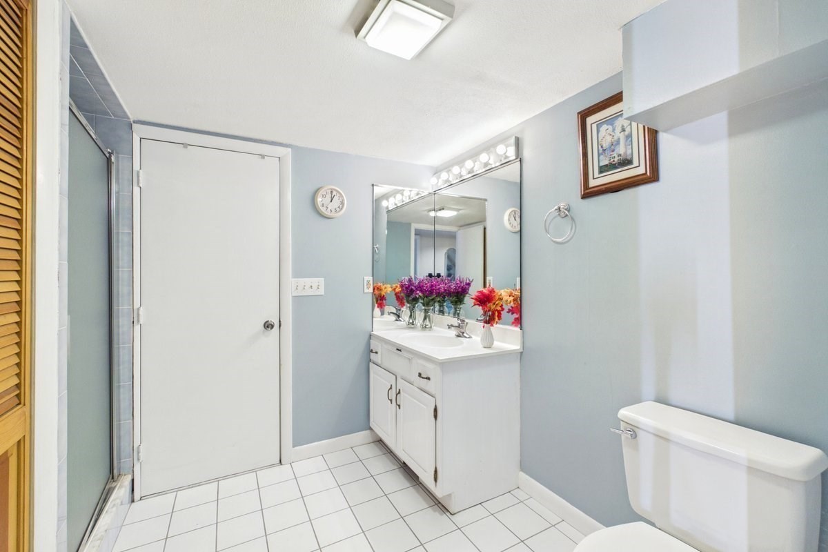 25 Oakview Cir Property Photo 28
