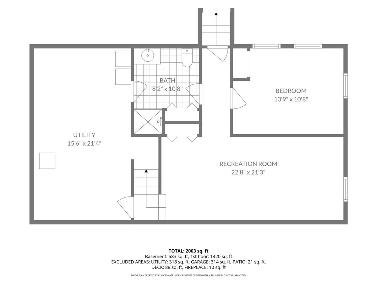 25 Oakview Cir Property Photo 31
