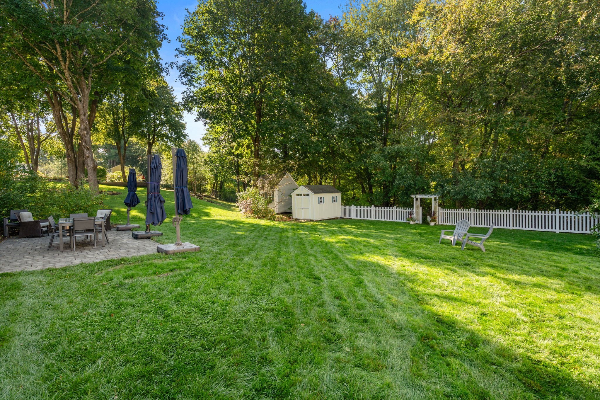 9 Pocahontas Property Photo 26