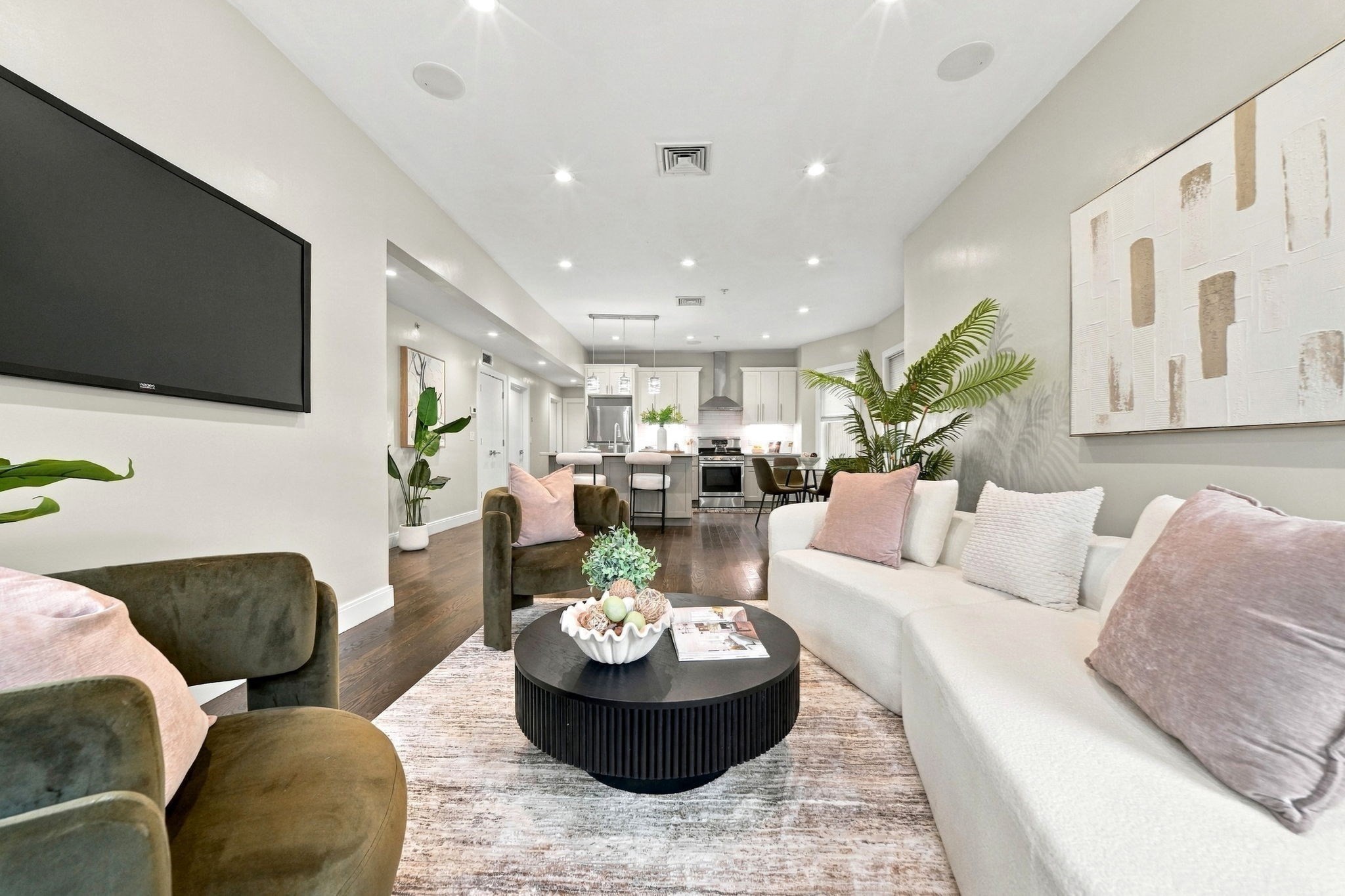 9 Lithgow St # 1 Property Photo 1