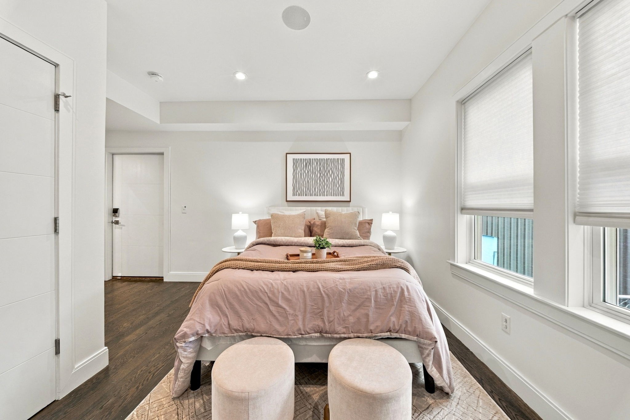 9 Lithgow St # 1 Property Photo 14