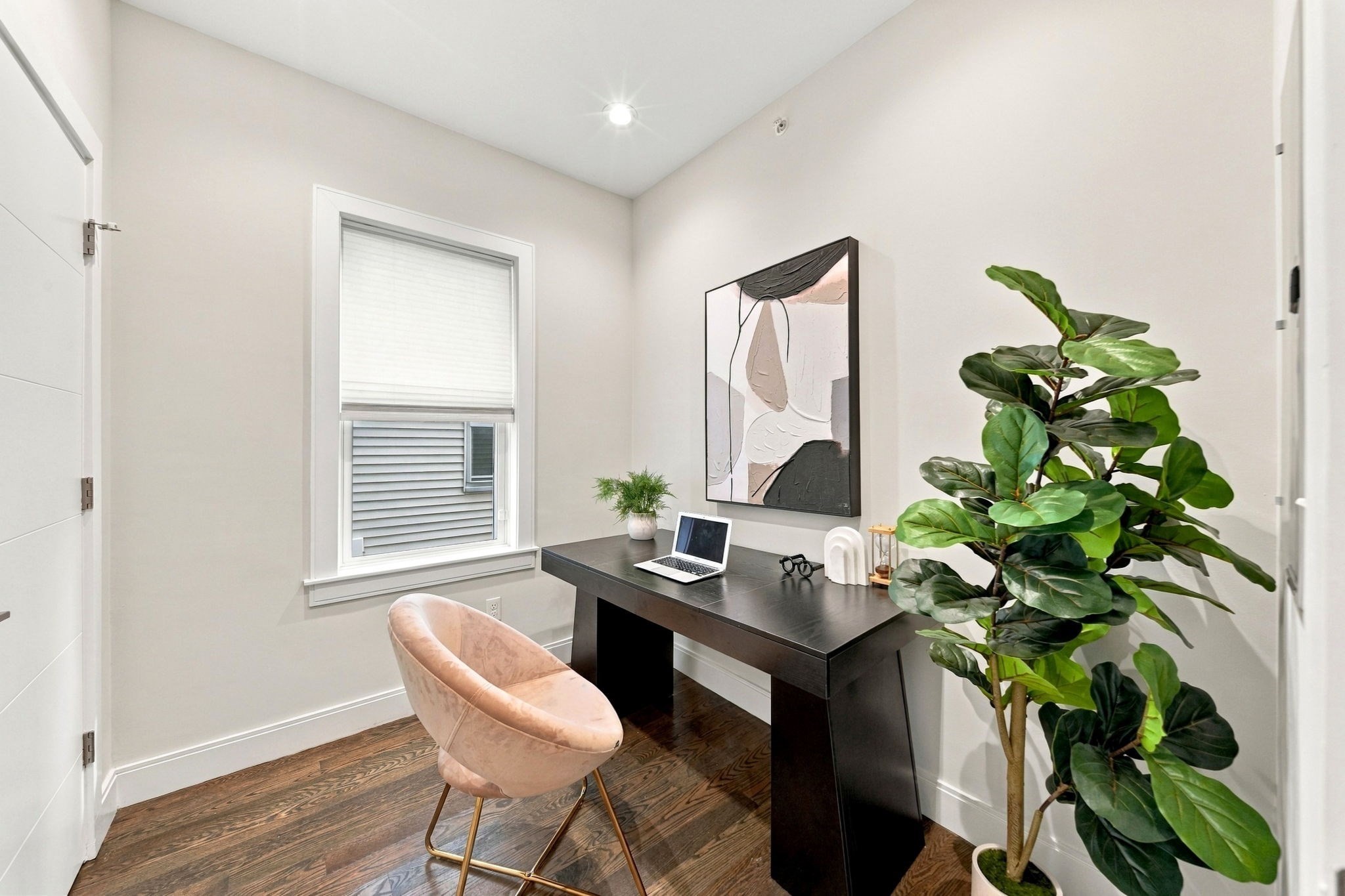 9 Lithgow St # 1 Property Photo 22