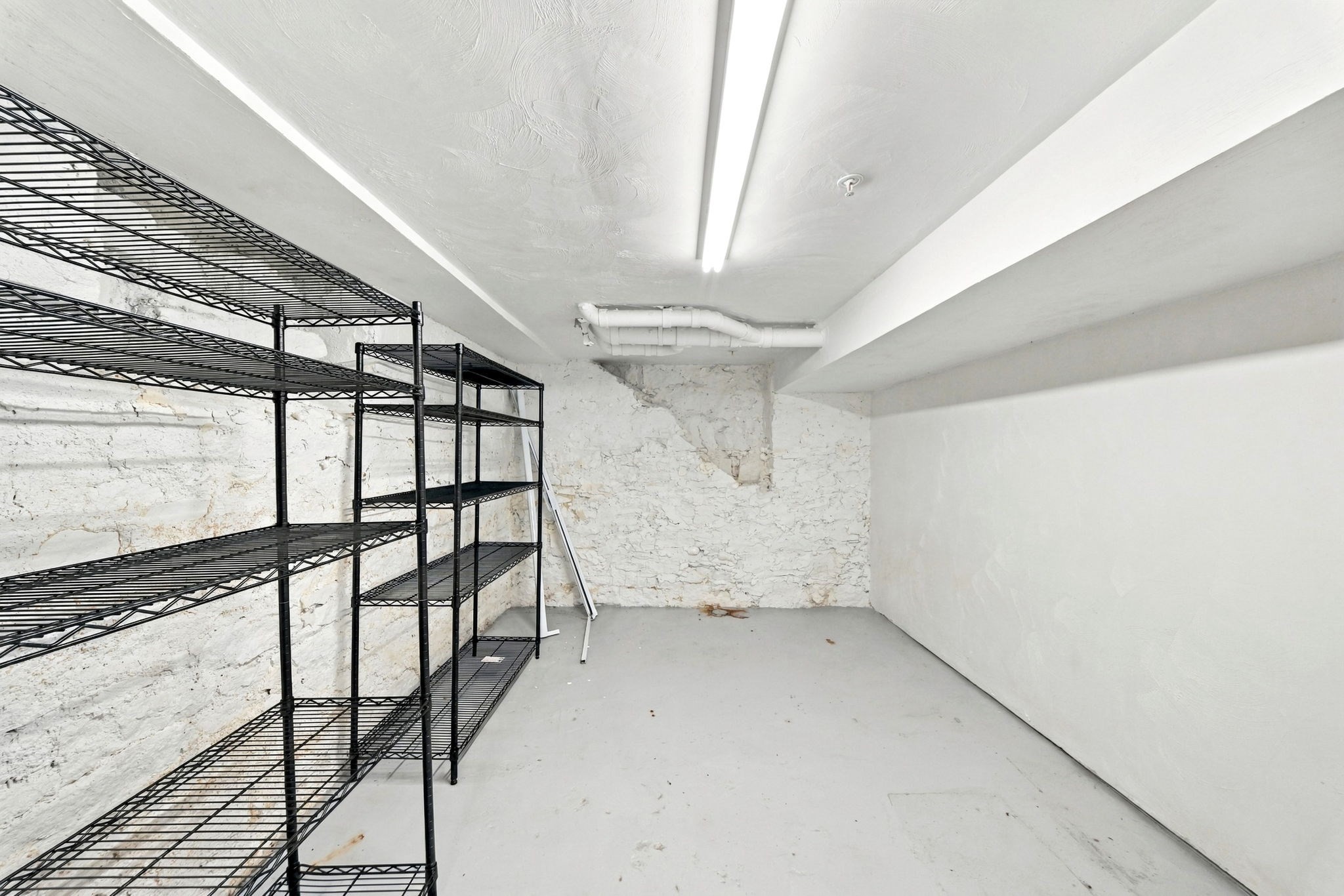 9 Lithgow St # 1 Property Photo 24