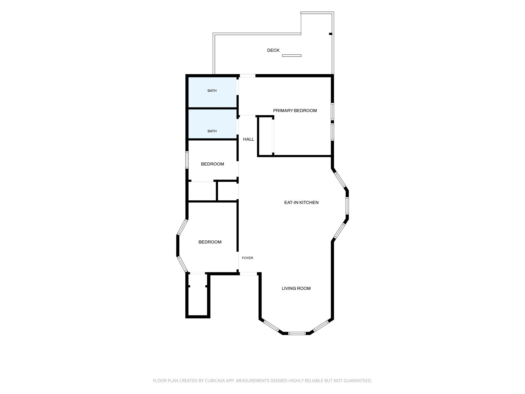 9 Lithgow St # 1 Property Photo 33