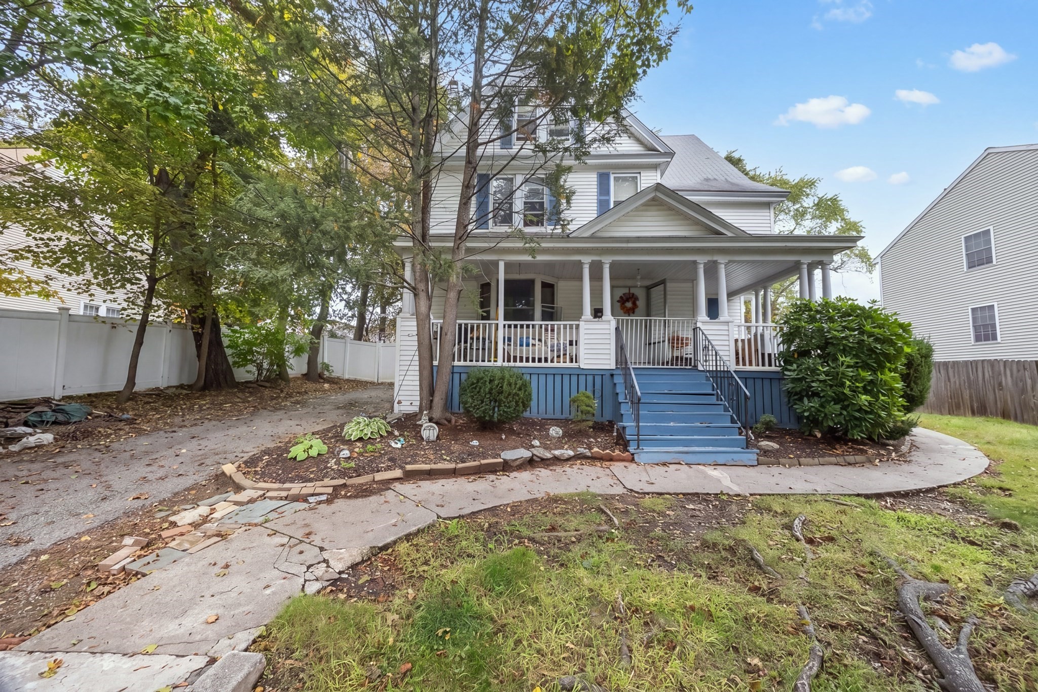3 Knight St. Property Photo 2