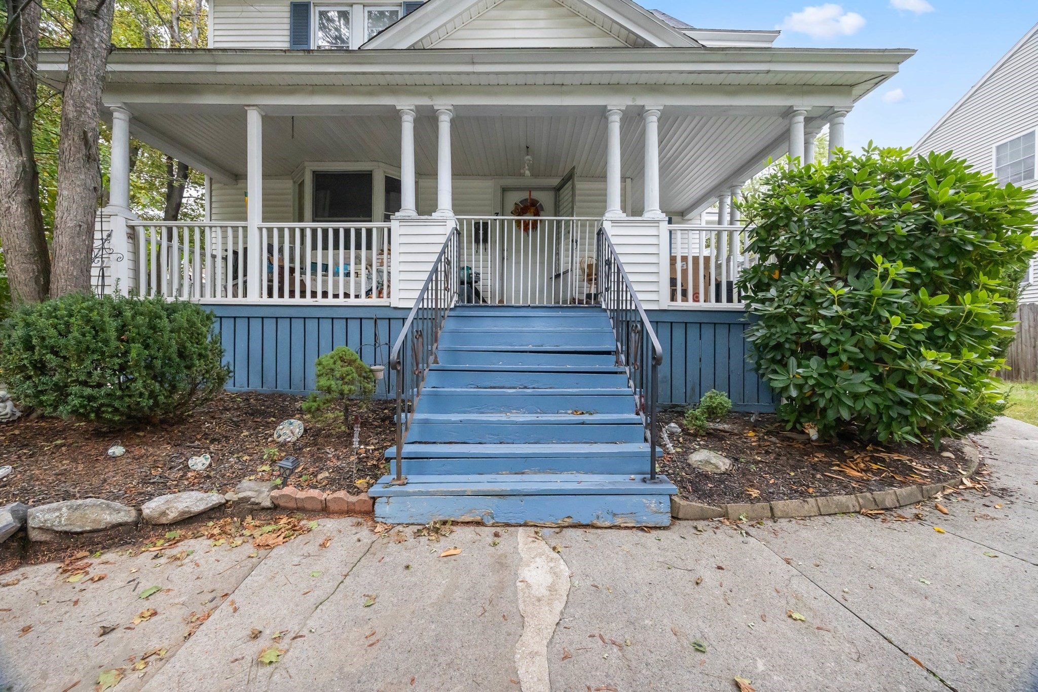 3 Knight St. Property Photo 3