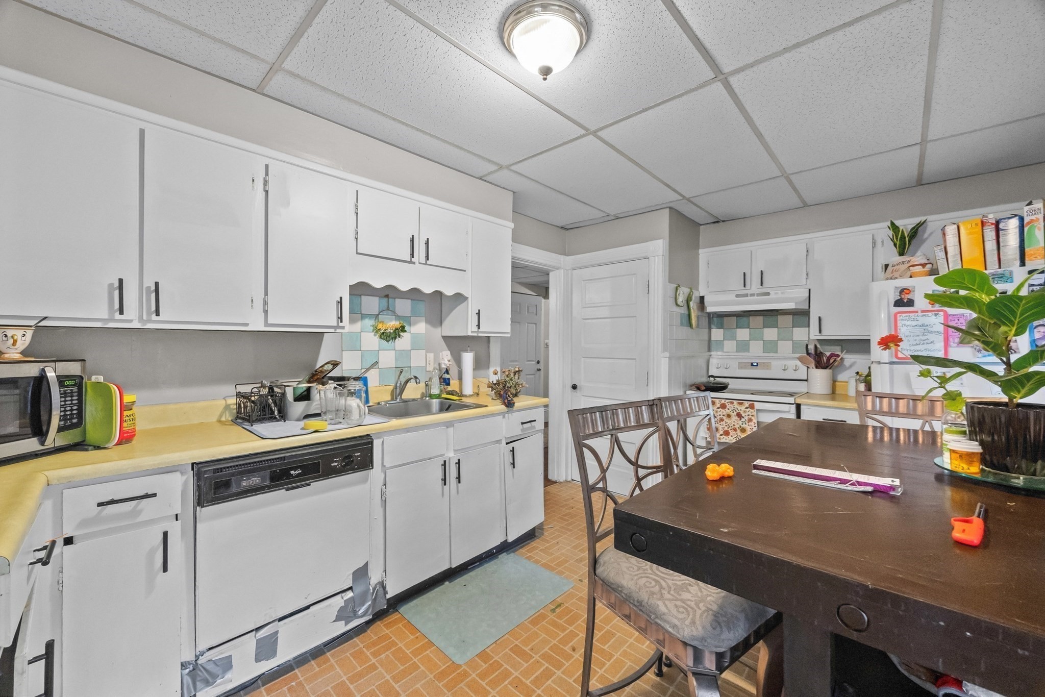 3 Knight St. Property Photo 5