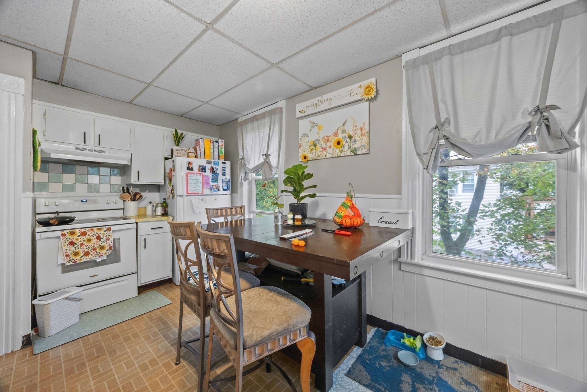 3 Knight St. Property Photo 6