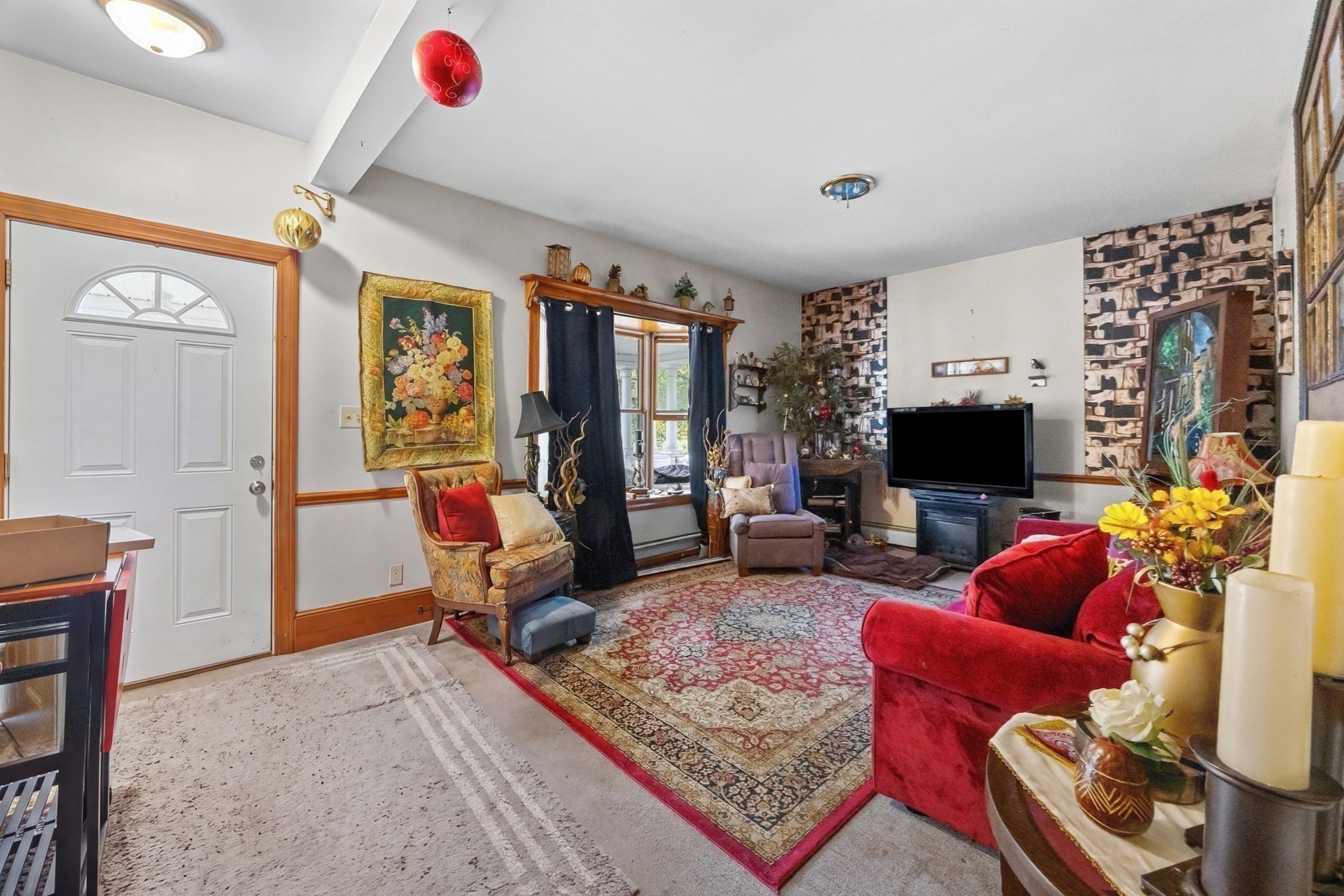 3 Knight St. Property Photo 11
