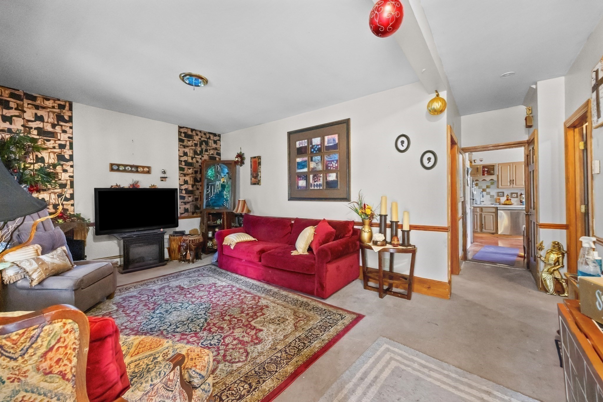 3 Knight St. Property Photo 12