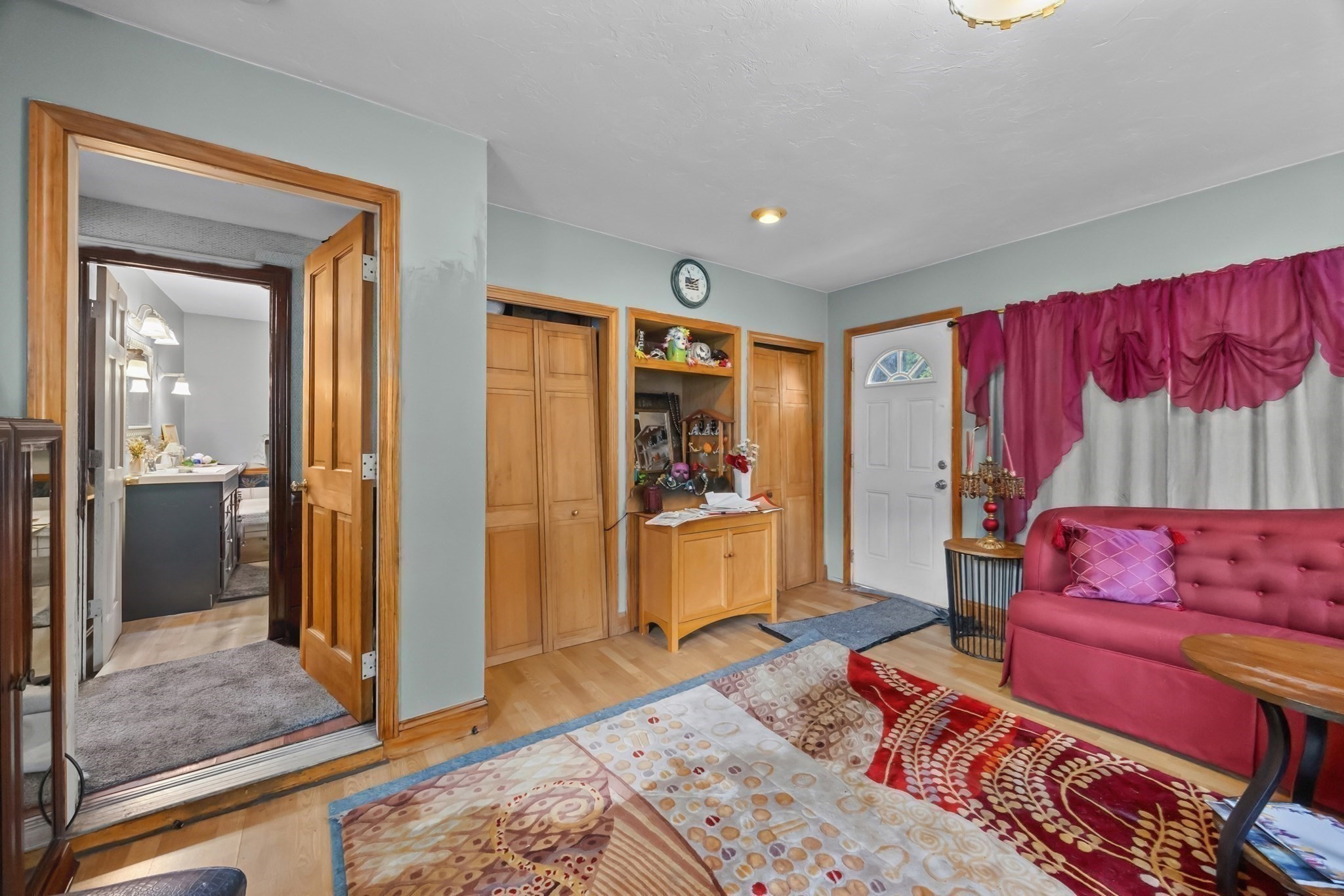 3 Knight St. Property Photo 13