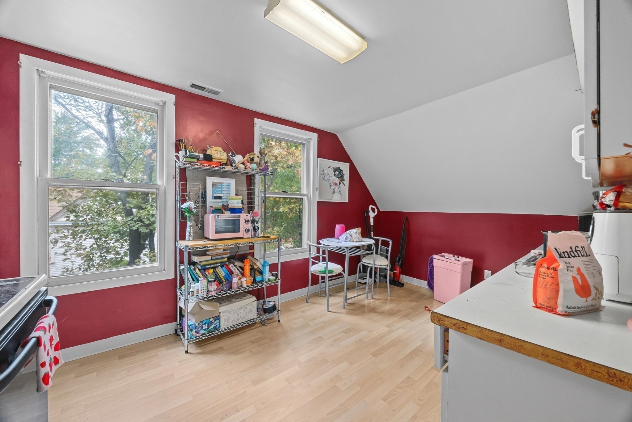 3 Knight St. Property Photo 14