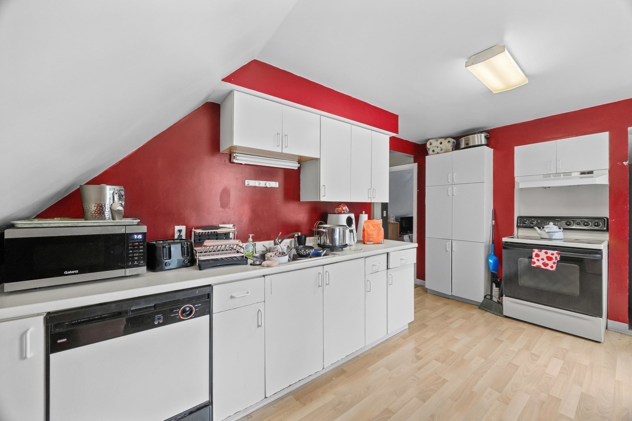 3 Knight St. Property Photo 15