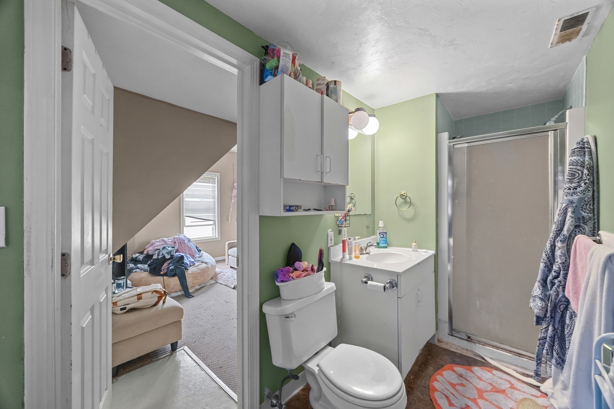 3 Knight St. Property Photo 17