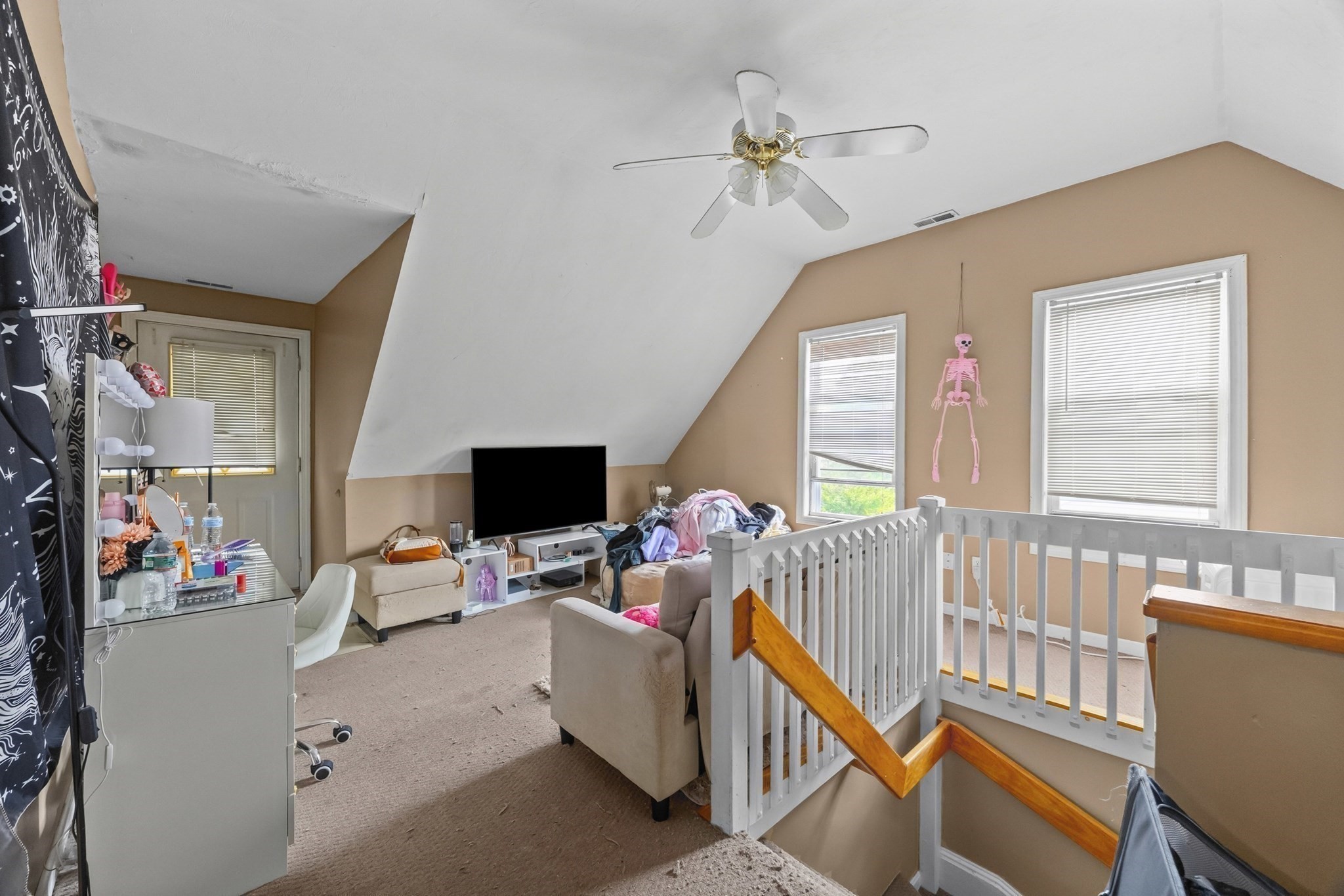 3 Knight St. Property Photo 19