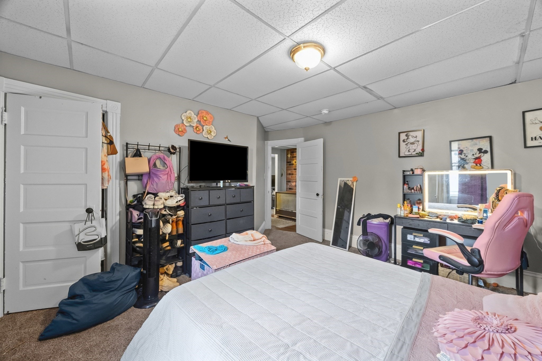 3 Knight St. Property Photo 21