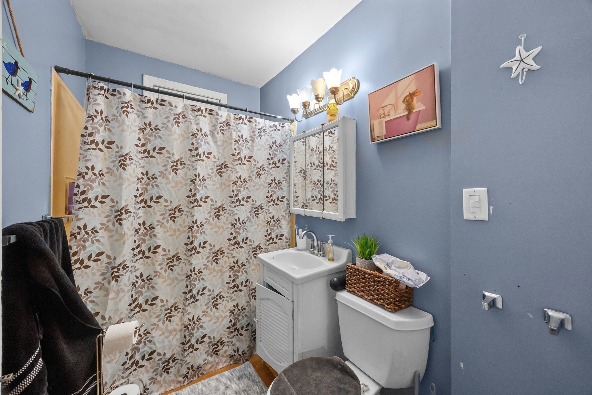 3 Knight St. Property Photo 22