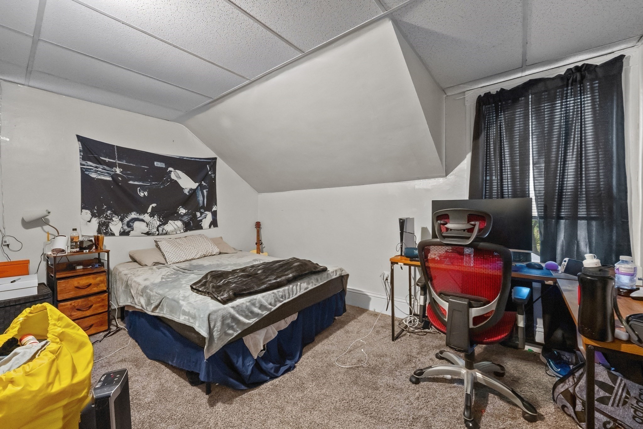 3 Knight St. Property Photo 23