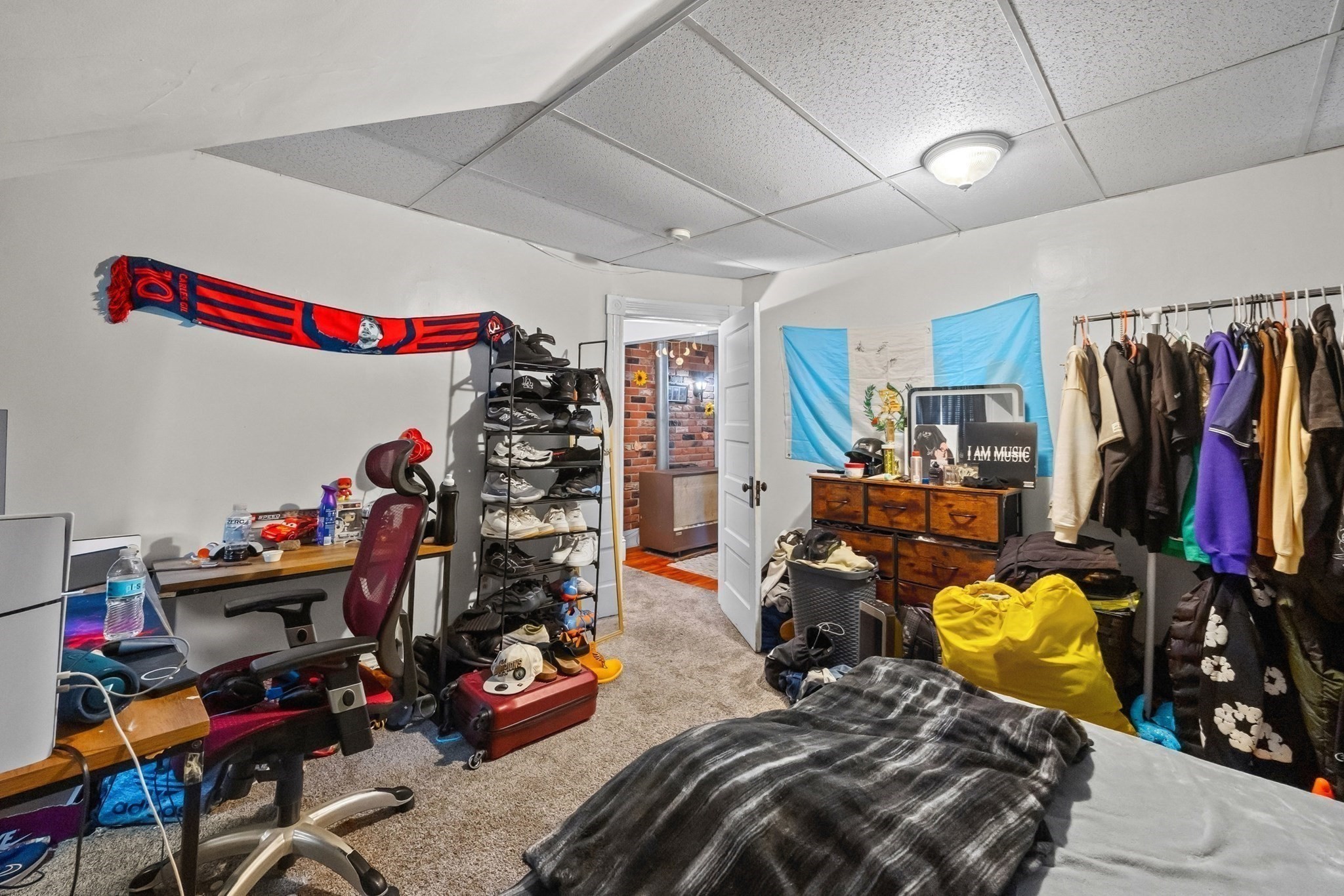 3 Knight St. Property Photo 24