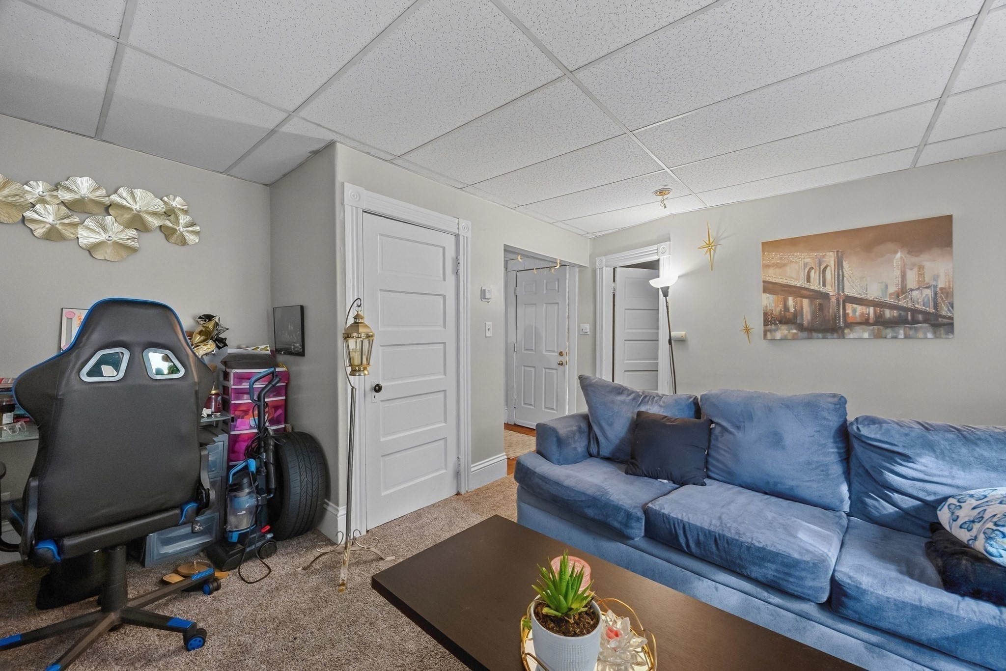 3 Knight St. Property Photo 25
