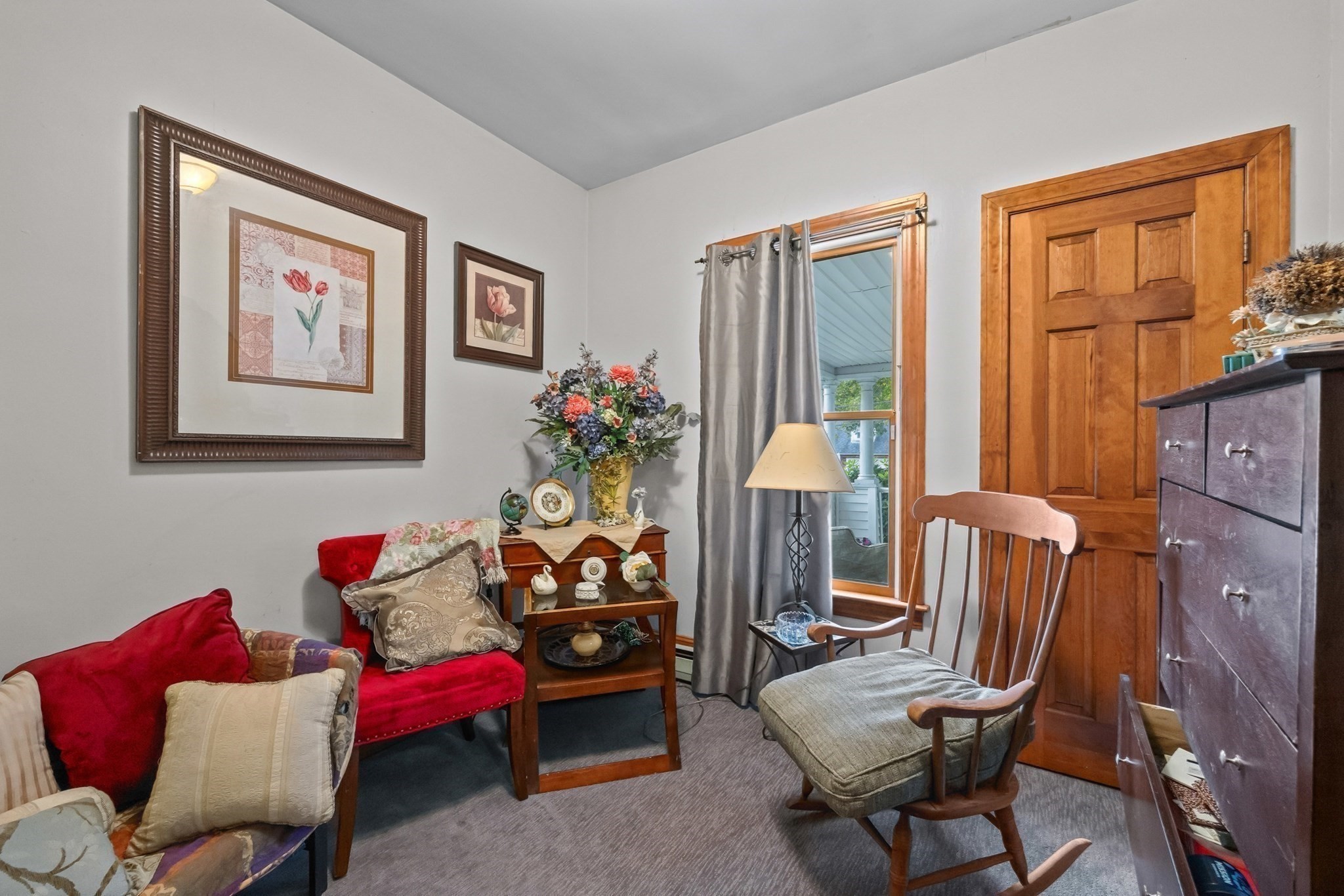 3 Knight St. Property Photo 26