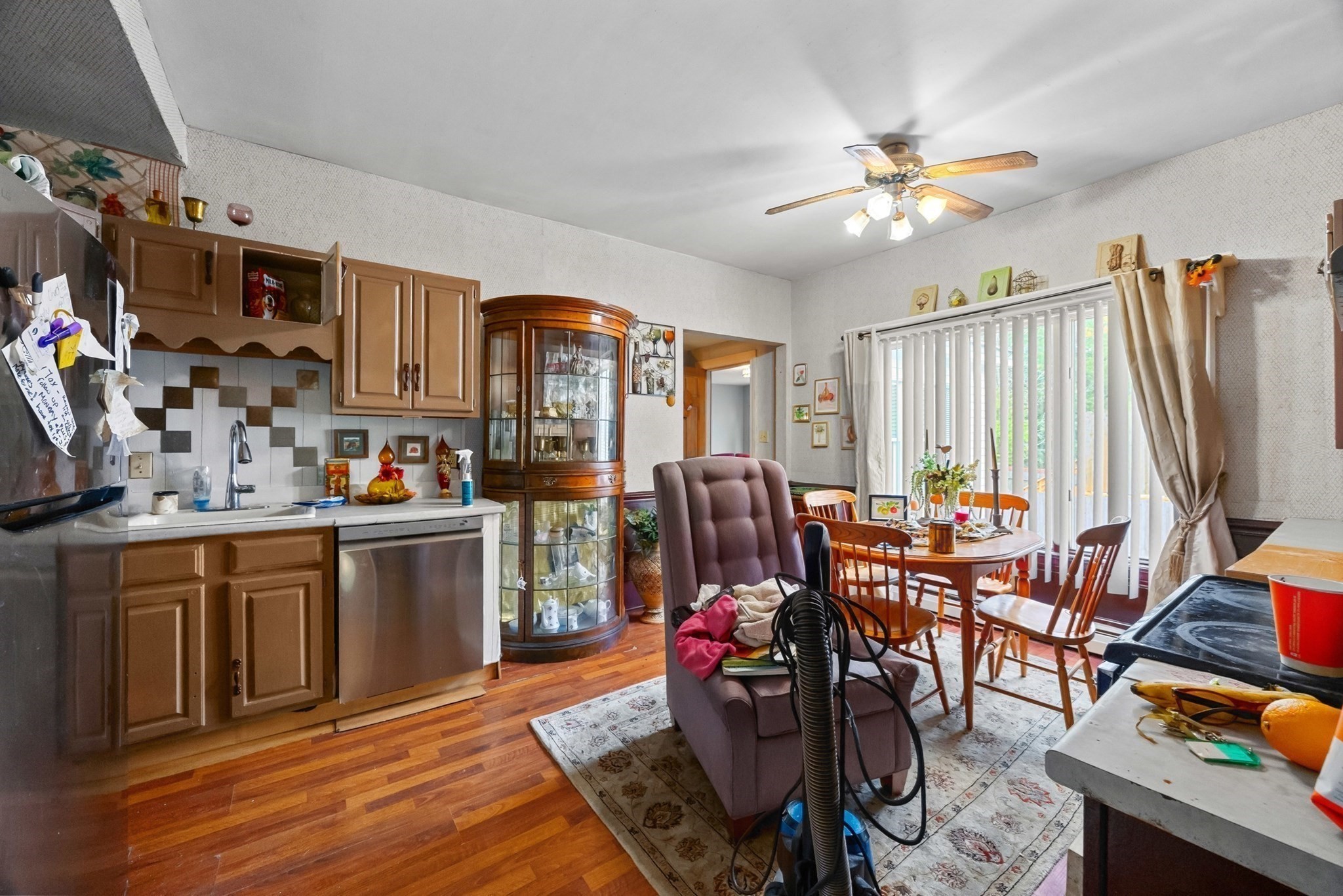 3 Knight St. Property Photo 27