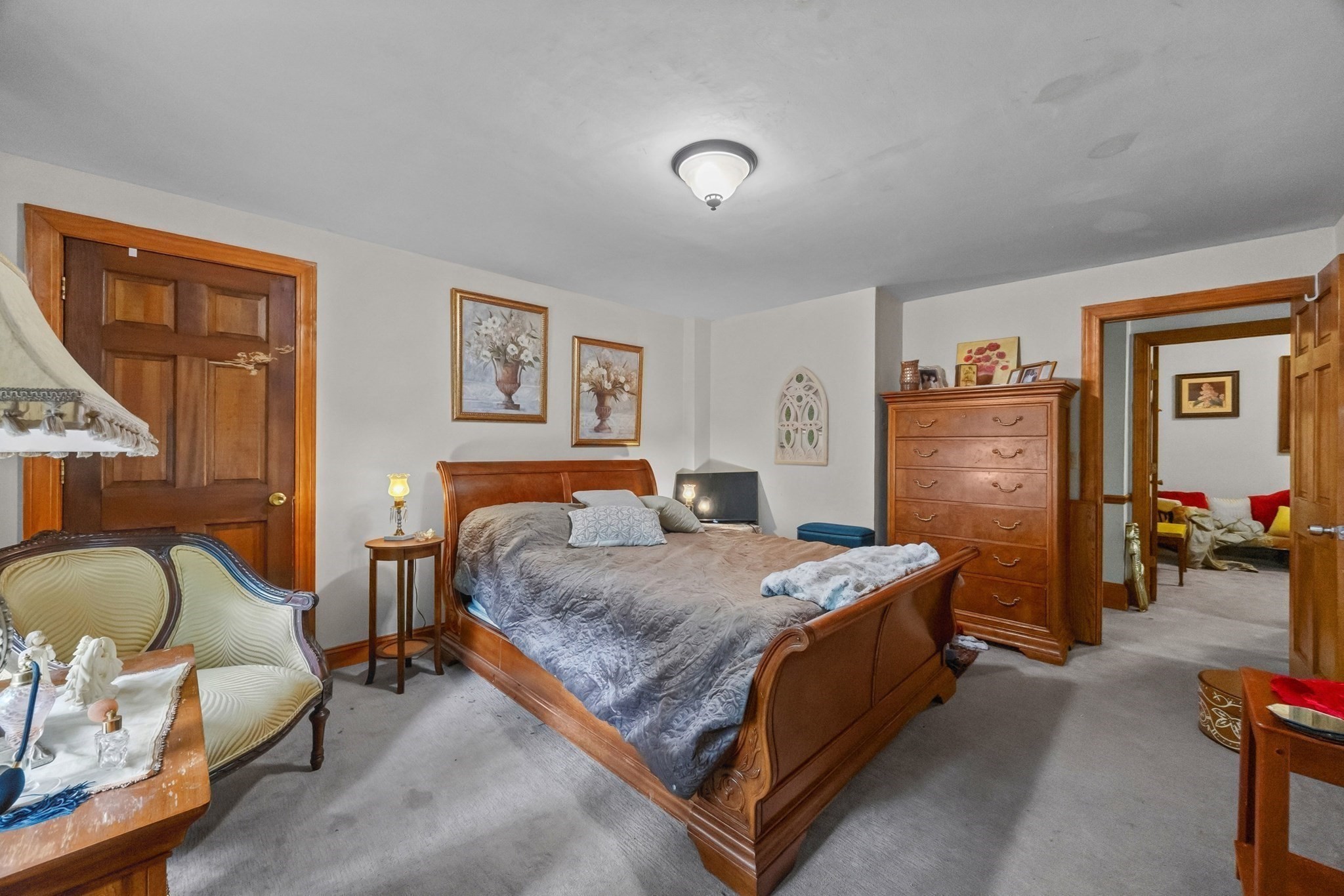 3 Knight St. Property Photo 29
