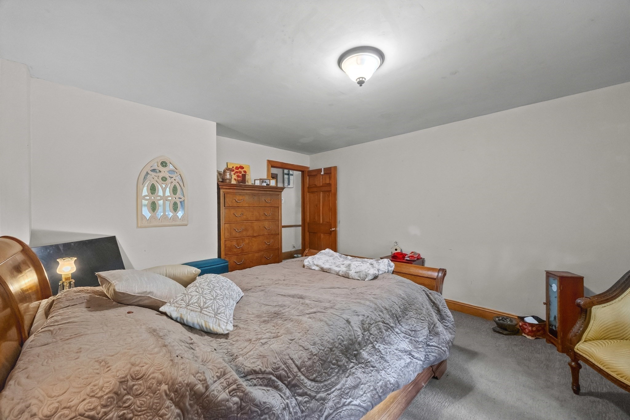 3 Knight St. Property Photo 30