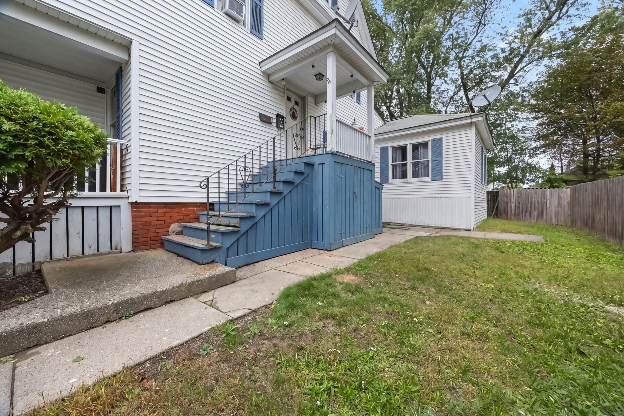 3 Knight St. Property Photo 31