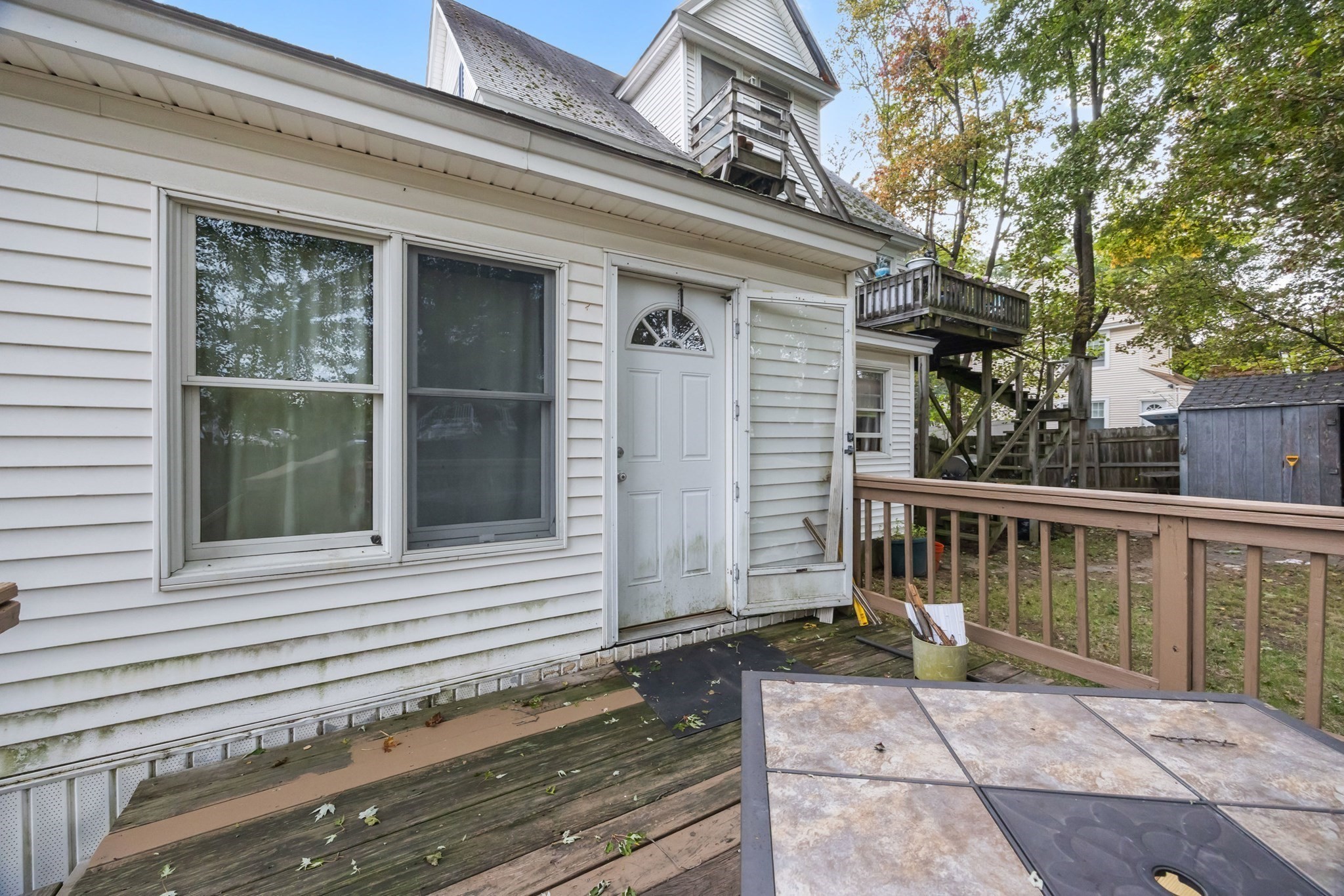 3 Knight St. Property Photo 32
