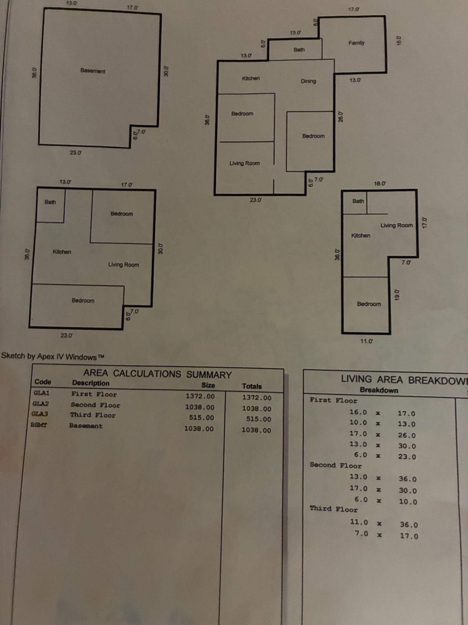 3 Knight St. Property Photo 35