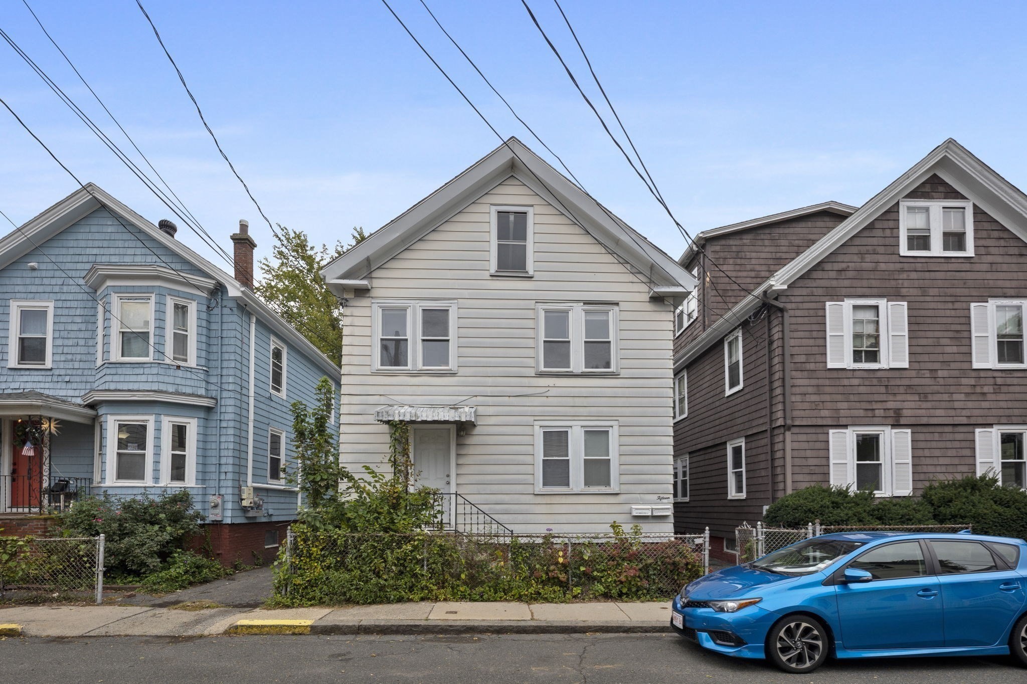 15 Skehan Street Property Photo 2