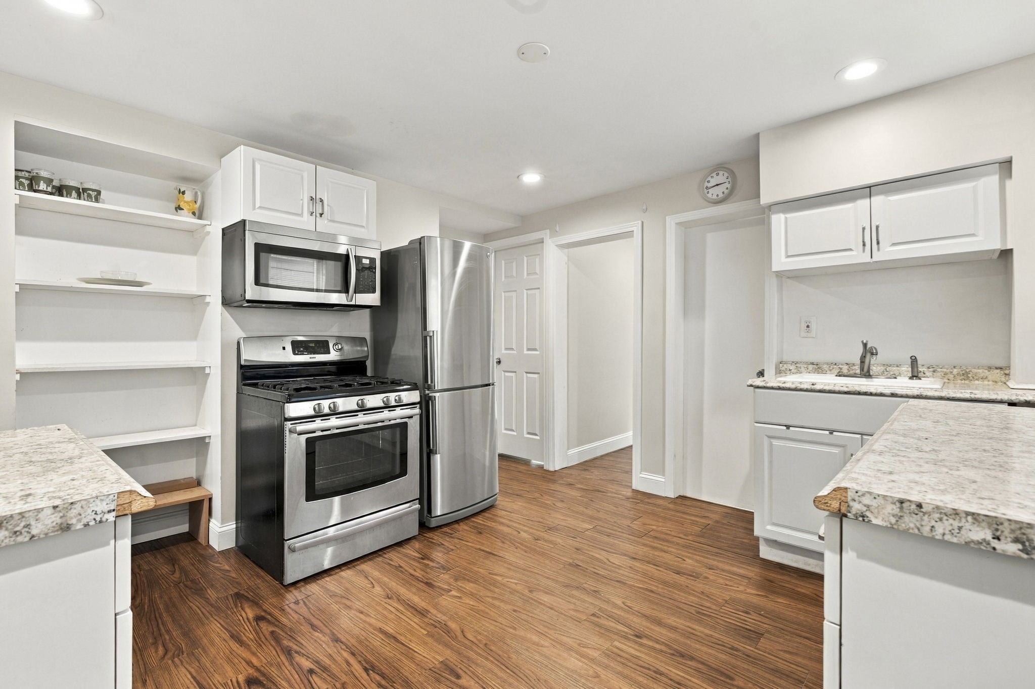 15 Skehan Street Property Photo 3