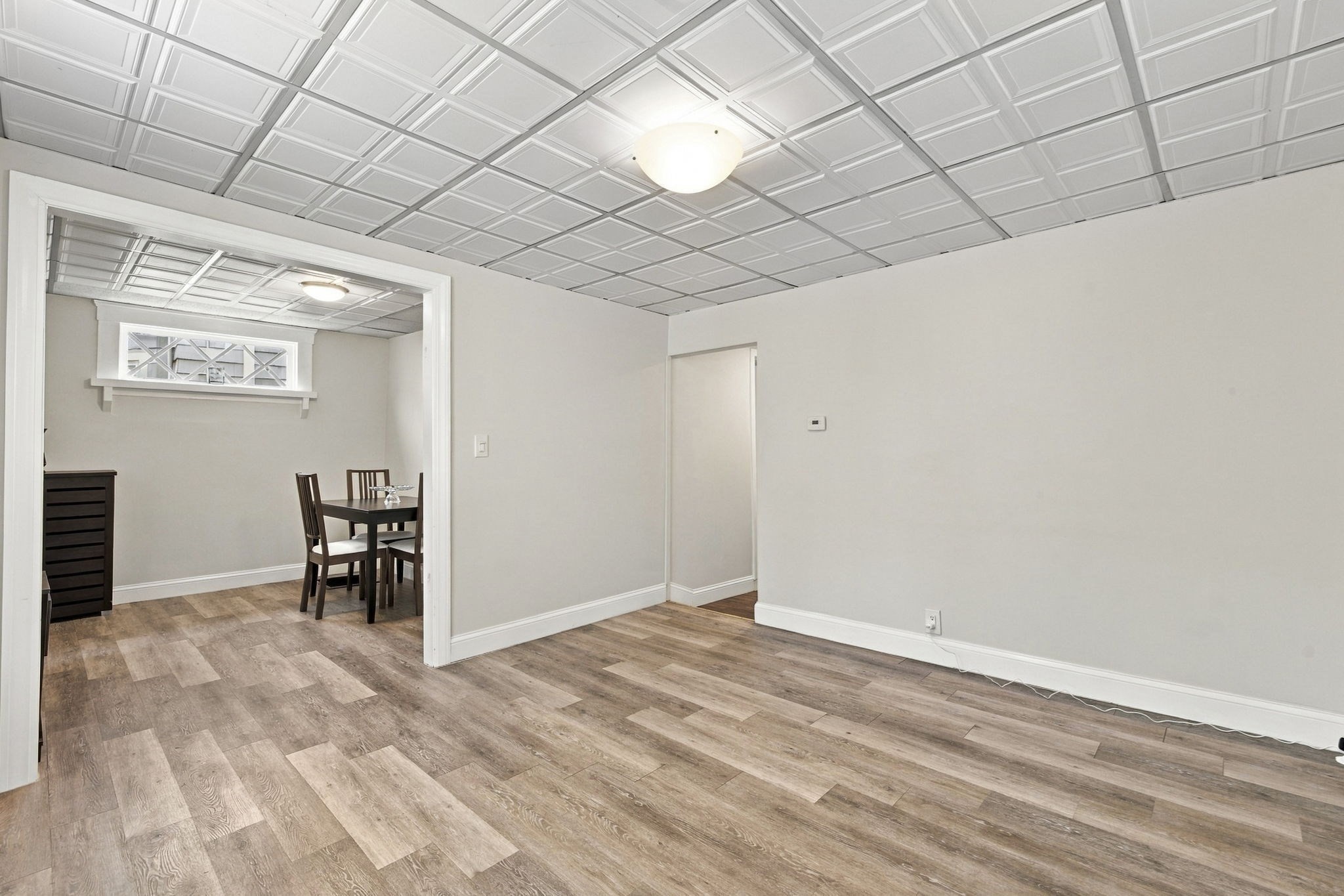 15 Skehan Street Property Photo 5